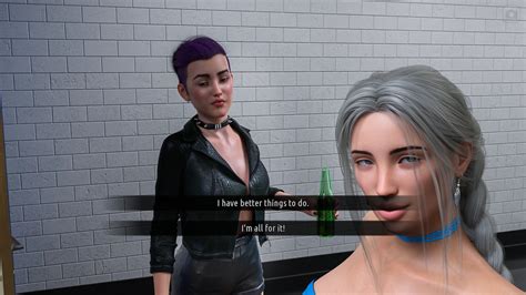 milf of sunville walkthrough|MILFs of Sunville S1 Walkthrough Guide for All Achievements.
